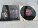 THE ROLLING STONES LP No 1 ORIGINAL UK 1964 MONO 1-A 3-A