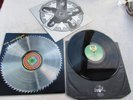 CAN LP SAW DELIGHT ORIG UK 1977 1st PRESS PROMO DEMO NEAR MINT KRAUTROCK