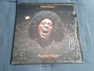 FUNKADELIC *MAGGOT BRAIN* ORIGINAL LP CANADA 1971 WESTBOUND RECORDS VG+/EX RARE