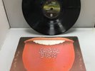 Gentle Giant - Acquiring The Taste Vinyl Record LP Album  VEL-1005