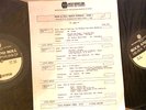 5/1/89 ROCK & ROLL NEVER FORGETS 1968: FRANK ZAPPA, CSN, COUNTRY JOE, BLUE CHEER