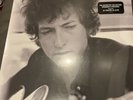 The Essential Bob Dylan Vinyl 2LP 2016 Columbia Records New Sealed