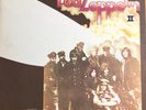 Led Zeppelin II   **1st US Pressing 1969**   Atlantic Robert Ludwig RL 