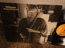 HARRY NILSSON NILSSON SCHMILSSON ORIGINAL ALBUM WITH POSTER NICE