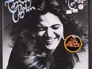 TOMMY BOLIN: teaser NEMPEROR 12