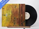 Alice Cooper - School's Out - LP Vinyl Record - NM/EX