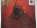 Death The Sound Of Perseverance 2 x Butterfly with Splatter LP Vinyl ***NEW***