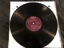 The Go Betweens 16 Lover's Lane US Vinyl OG 1988