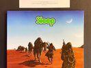 SLEEP Dopesmoker DELUXE 4LP+7