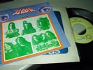 URIAH HEEP : LOOK AT YOURSELF 7