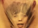 ROLLING STONES - Goats Head Soup - COC-59101 Orig 1973 Lp - NM vinyl with insert