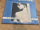 The Smiths Hatful of Hollow LP morrisey queen is dead johnny mar indie