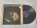 Testifying - The Larry Young Trio Prestige 8249 New Jazz Deep Groove Good Condit