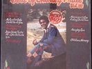 CHARLEY PRIDE THE BEST OF CHARLEY PRIDE VOL III STILL SEALED   VINYL LP 125-69W