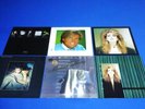 SANDRA / MODERN TALKING / SANDRA 3 TOP LP -  SUPERT RARE PLAY TOP