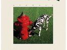Rush - Signals [New Vinyl LP]