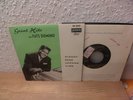 Fats Domino – Great Hits With Vinyl, 7