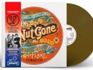 The Small Faces - Ogdens' Nut Gone Flake - 180g Gold Vinyl  LP - New Vi - E23A