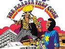 Jimmy Cliff The Harder They Come: 50th Anniversary Edition Vinyl New