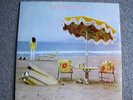 NEIL YOUNG / ON THE BEACH / D 1974 / REPRISE „CLUB-SONDERAUFLAGE“ 63492