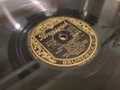 Bing Crosby - White Christmas / Let's Start The New Year Right 78 rpm Shellac 10