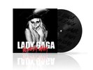 LADY GAGA BLOODY MARY | Vinile Etched Version DISPONIBILE DAL 24/03/2023 LIMITED
