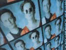 Cabaret Voltaire–Groovy, Laidback And Nasty  DOUBLE LP ENGLAND-ELECTRONIC