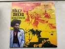 Mikey Dread - World War III/3-  Limited Transparent Yellow Vinyl LP