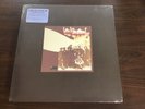 Still Sealed LP CD Box Set LED ZEPPELIN II Super Deluxe Box Set Issued 2014 180g