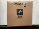Prince - The Gold Experience -  Limited Double Gold Vinyl LP - Sealed - RSD