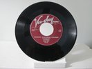 45 RECORD - THE SPANIELS - GOODNITE SWEETHEART GOODNITE