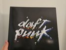 Discovery by Daft Punk (Record, 2001)