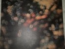 Pink floyd Lp Obscured By Clouds.  1972 Pressing Excellent ++Condition Vinyl.