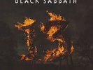 Black Sabbath 13 Vertigo Swirl Records (OVP-Foliert) 1990/2009 Doppel LP 12