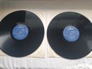 RUSH ALL THE WORLDS A STAGE  Original 1976 UK Press LP ARCHIVED MINT PLAY VINYL