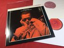 Miles Davis  ROUND ABOUT MIDNIGHT  LP Columbia PC 8649 USA near mint