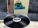 LP The Beatles – The Beatles At The Hollywood Bowl | Japan | EX+/NM | Vinyl