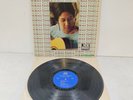 Norma Tanega  Walkin' My Cat Named Dog   RARE LP   Mono  Folk Psych, Folk Rock
