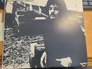 BILLY JOEL Cold Spring Harbor Vinyl LP Columbia FPS 2700 very sharp