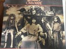 Ozzy Osbourne NO REST FOR THE WICKED 1988 (LP,Album)