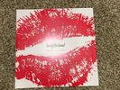 lovelytheband - Finding It Hard to Smile (Vinyl Record LP)
