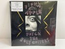Fiona Apple . FETCH THE BOLT CUTTERS Factory Sealed NEW VINYL