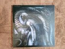TRIPTYKON Melana Chasmata 3x10