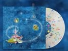 Super Mario Galaxy Star Stories splatter Vinyl Soundtrack OST only 500 made