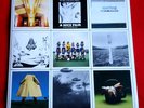 PINK FLOYD - A NICE PAIR - N/MINT UK 1973 1st PRESS WR PHANG SLEEVE DOUBLE VINYL