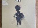 Depeche Mode – Playing The Angel | The 12