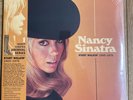 Start Walkin' 1965-1976 - Nancy Sinatra - Vinyl 2LP (sealed)