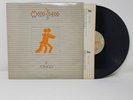 LP Matia Bazar – Tango Italy 1983 Ariston Music  AR/LP/12402