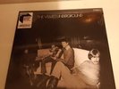 THE VELVET UNDERGROUND HALF SPEED ABBEY ROAD MASTER VINYL SOLD OUT  THIRD ALBUM