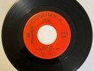 Northern Soul, R&B, The Spellbinders, Help Me, Danny Boy